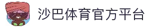 APP下载