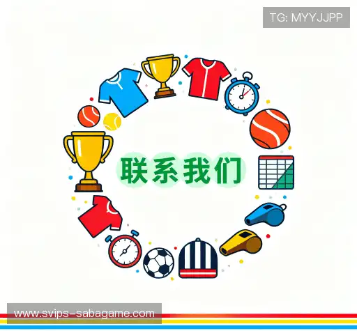咨询便捷